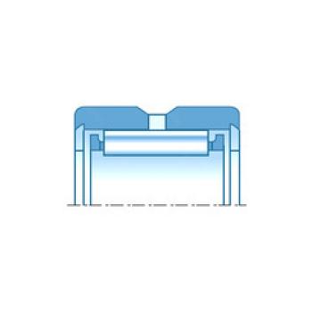 Bearing RNA0-18X30X12 NTN