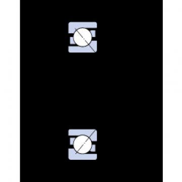 Bearing 7414 BCBM SKF