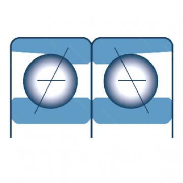 Bearing 7216CDB/GHP4 NTN