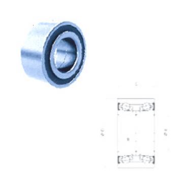 Bearing PW43820045CS PFI