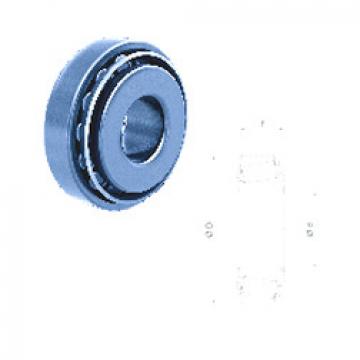 Bearing 02475/02420 Fersa