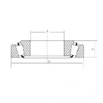 Bearing 218248/W2A/210/2A CRAFT