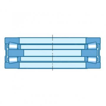 Bearing CRTD3401 NTN