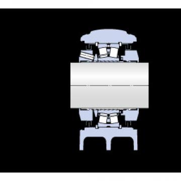 Bearing SYNT 100 FTS SKF