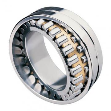 Bearing 239/710CAKE4 NSK