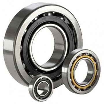 Bearing 5302-2RS C3 PFI