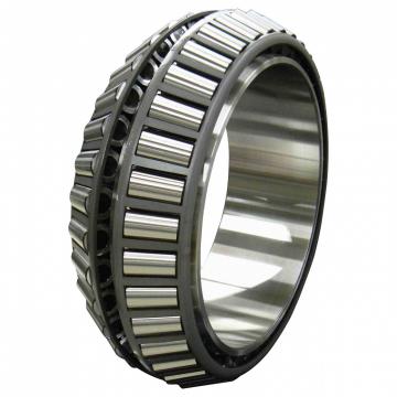 Double row double row tapered roller bearings (inch series) 67388D/67322