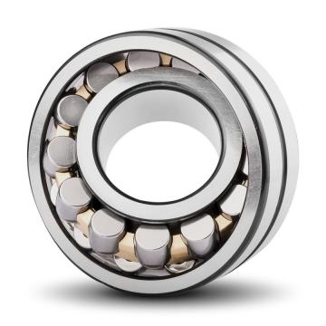 Bearing 239/800 KCW33+H39/800 CX