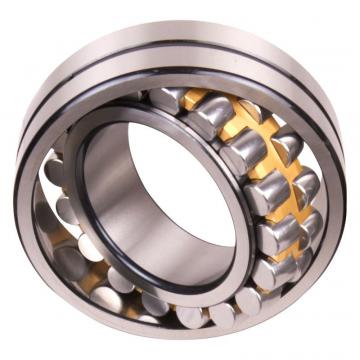 Bearing 239/800RHA KOYO