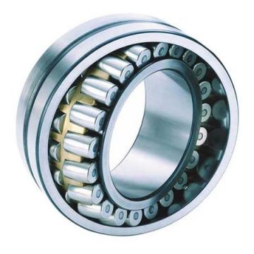 Bearing 239/670K NTN