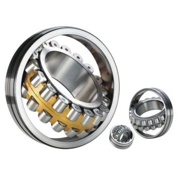 Bearing 239/800-K-MB-W33+OH39/800-H NKE