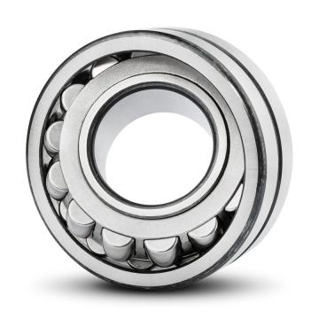 Bearing 239/800 KCW33+H39/800 CX