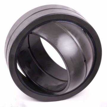 Bearing GE 180 HS-2RS ISO