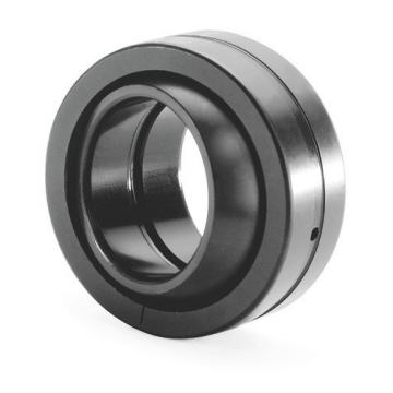 Bearing GE 180 ET 2RS ISB