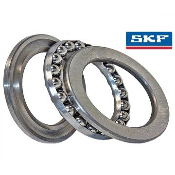 Bearing 100TAC29X+L NSK