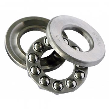 Bearing 0-6 FBJ