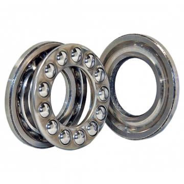 Bearing 100TAC29X+L NSK