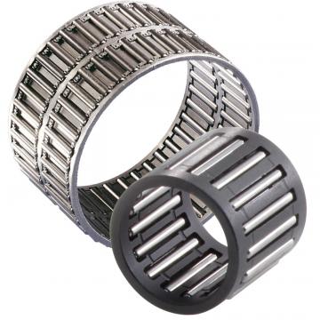 Bearing 18NQ3420AD KOYO