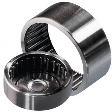 Bearing 14MM2016 KOYO