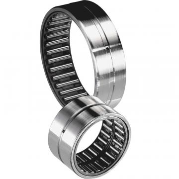 Bearing 15BTM2116 KOYO