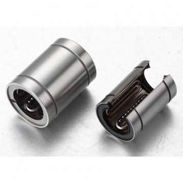 Bearing LMEFM60UU Samick