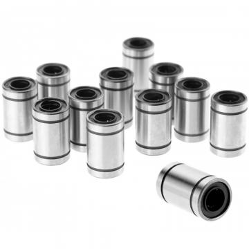 Bearing LMEFP25L Samick