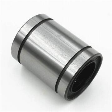 Bearing KB16-PP INA