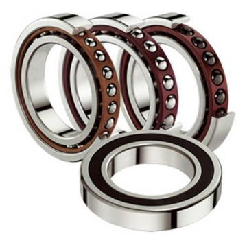 Bearing 5304-2RS C3 PFI