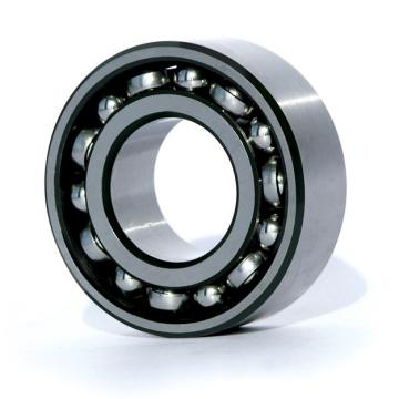 Bearing 5305-2RS C3 PFI