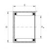 Bearing BCH1010 INA