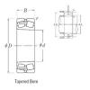 Bearing 240/1060CAK30E4 NSK