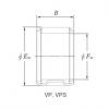 Bearing VPSU27/29AF KOYO