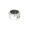 Bearing 40NQ6430W1S KOYO #5 small image