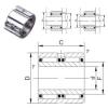 Bearing NAFW 7010060 JNS