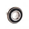 Bearing BA2B633910C SKF