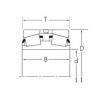 Bearing 498D/492A+Y3S-492A Timken #1 small image