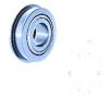 Bearing 30210BF Fersa #1 small image