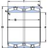 Bearing 331081 A SKF