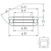 Bearing 53200 KOYO