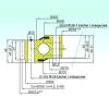 Bearing EB1.22.0308.200-1SPPN ISB