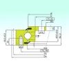 Bearing EBL.20.0544.201-2STPN ISB