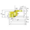 Bearing ELA 20 0544 SIGMA