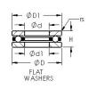 Bearing F9-17 AST