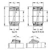 Bearing 220FS320 Timken #5 small image