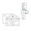 Bearing BLF202-10 KOYO #1 small image