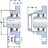 Bearing FYWR 1. YTHR SKF #1 small image