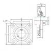 Bearing UCF201E KOYO