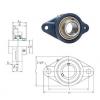 Bearing UCFL207-20E FYH #1 small image