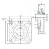 Bearing UCFS306 KOYO