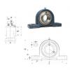 Bearing UCP202-10 FYH #1 small image